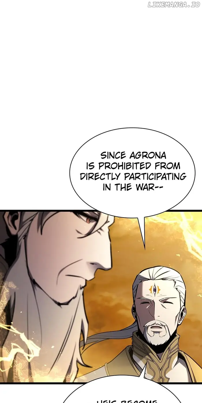 The Beginning After the End Chapter 177 image 034_optimized